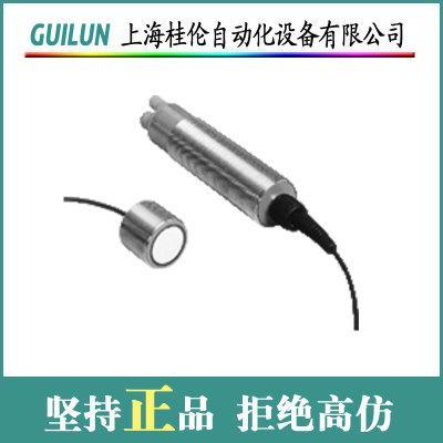 ӸUC1000-30GM-IUR2-K-V15늸ʽӽ_(ki)P(gun)ɫ