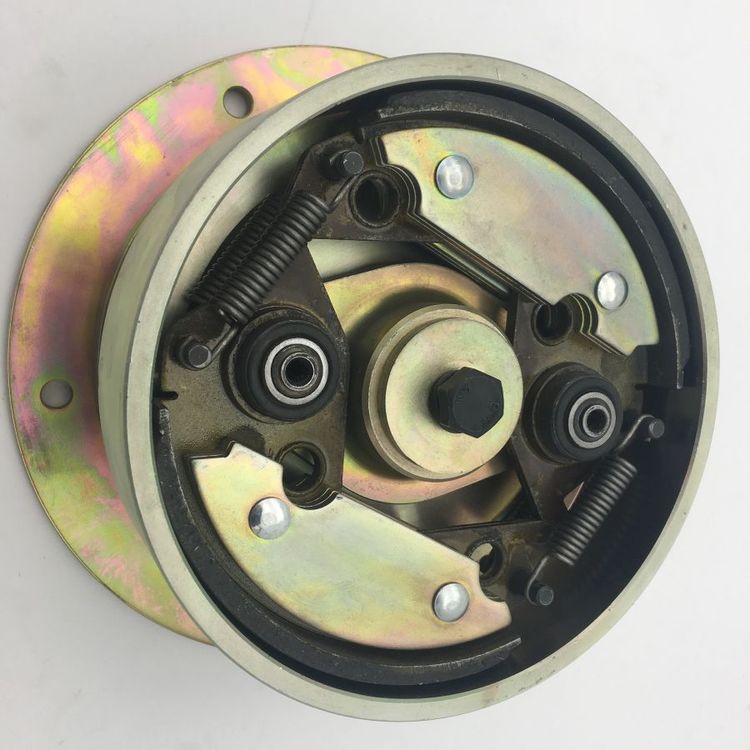 ϳ_xS750\/850\/950܇m