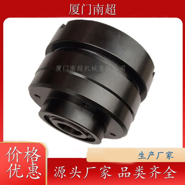 掃路\/掃地車\/洗掃車氣動(dòng)離合器汽車配件質(zhì)量保障安裝便利