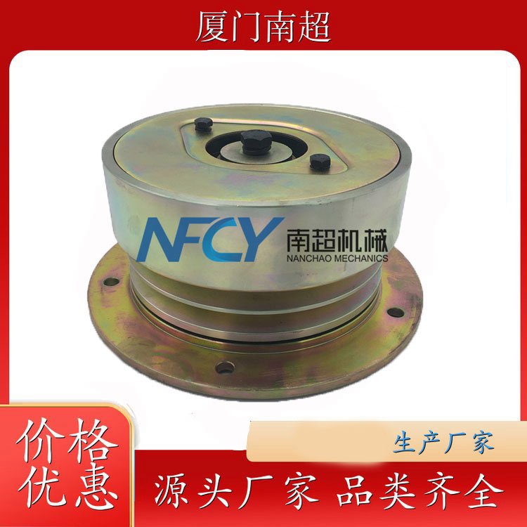 開利離合器（750\/850\/950）用于冷藏車制冷機組品類齊全產品優(yōu)質