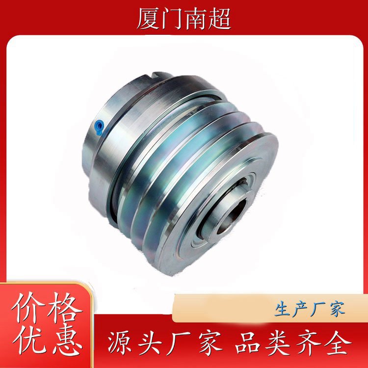 掃路自動離合器吸塵車適用南超牌經(jīng)久耐用匠心制造精心設計