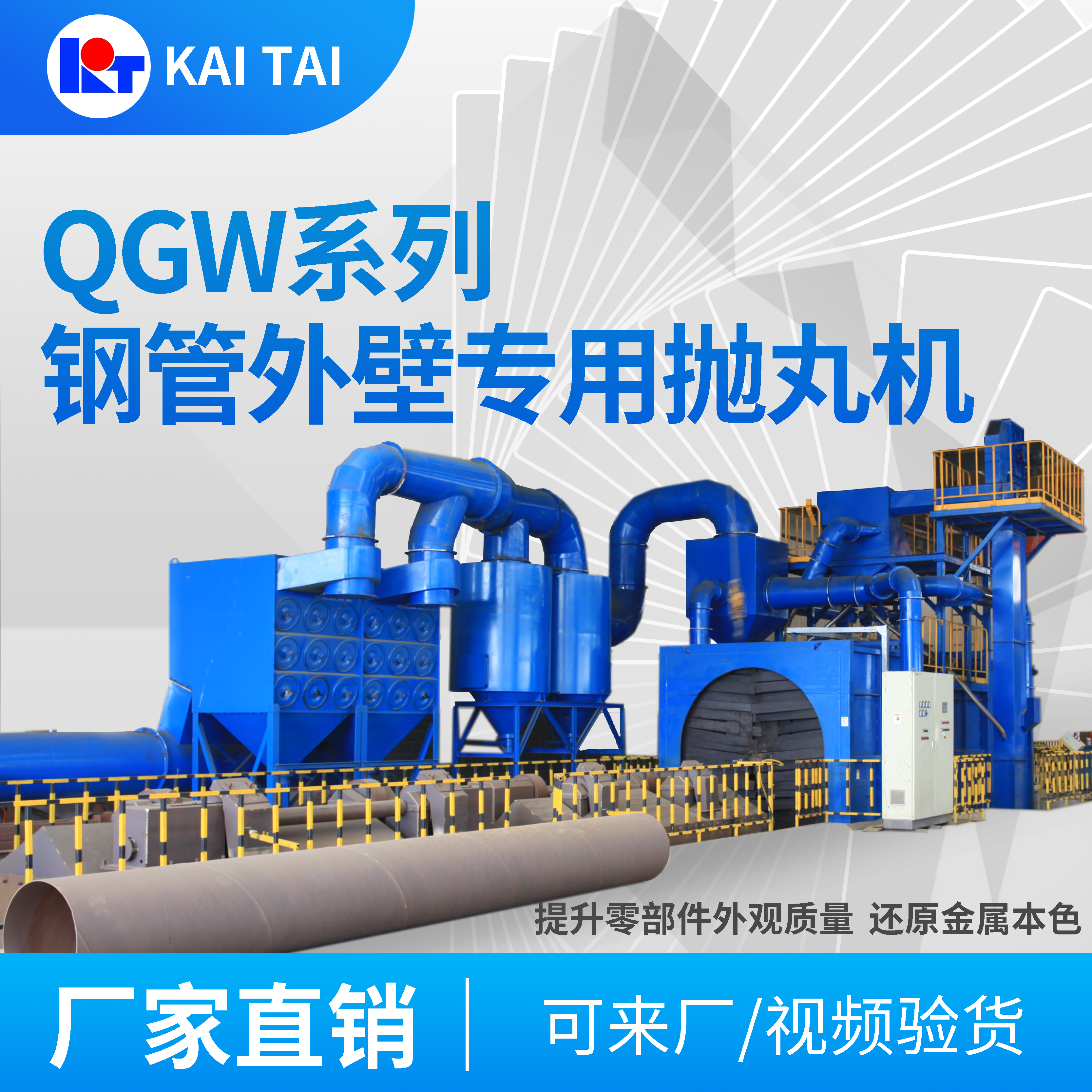 _(ki)̩QGWϵ䓹ڌÒC(j)폊(qing)