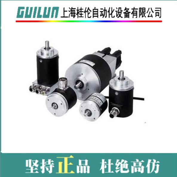 (yu)ݹ(yng)DW-AD-611-M30ȫԭbƷ