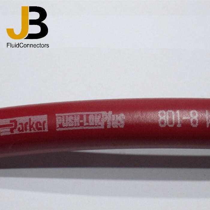 PARKERɿܛ801-8-RED-RLɫaϵy(tng)(qing)·oй©g(sh)