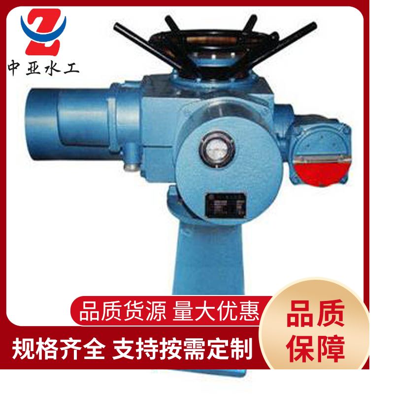 中亞專業(yè)銷售手搖式手電兩用側(cè)搖式雙吊點(diǎn)螺桿啟閉機(jī)可定制