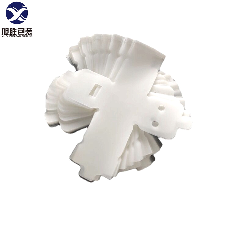 供應(yīng)雙面磨砂充電器保護(hù)膜線固定頭扎帶透明數(shù)據(jù)線薄膜束線帶