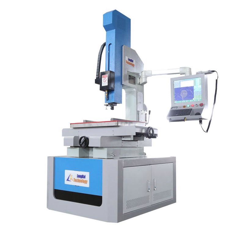 CNC450ܔ(sh)شיC(j)SҶ늻СיC(j)