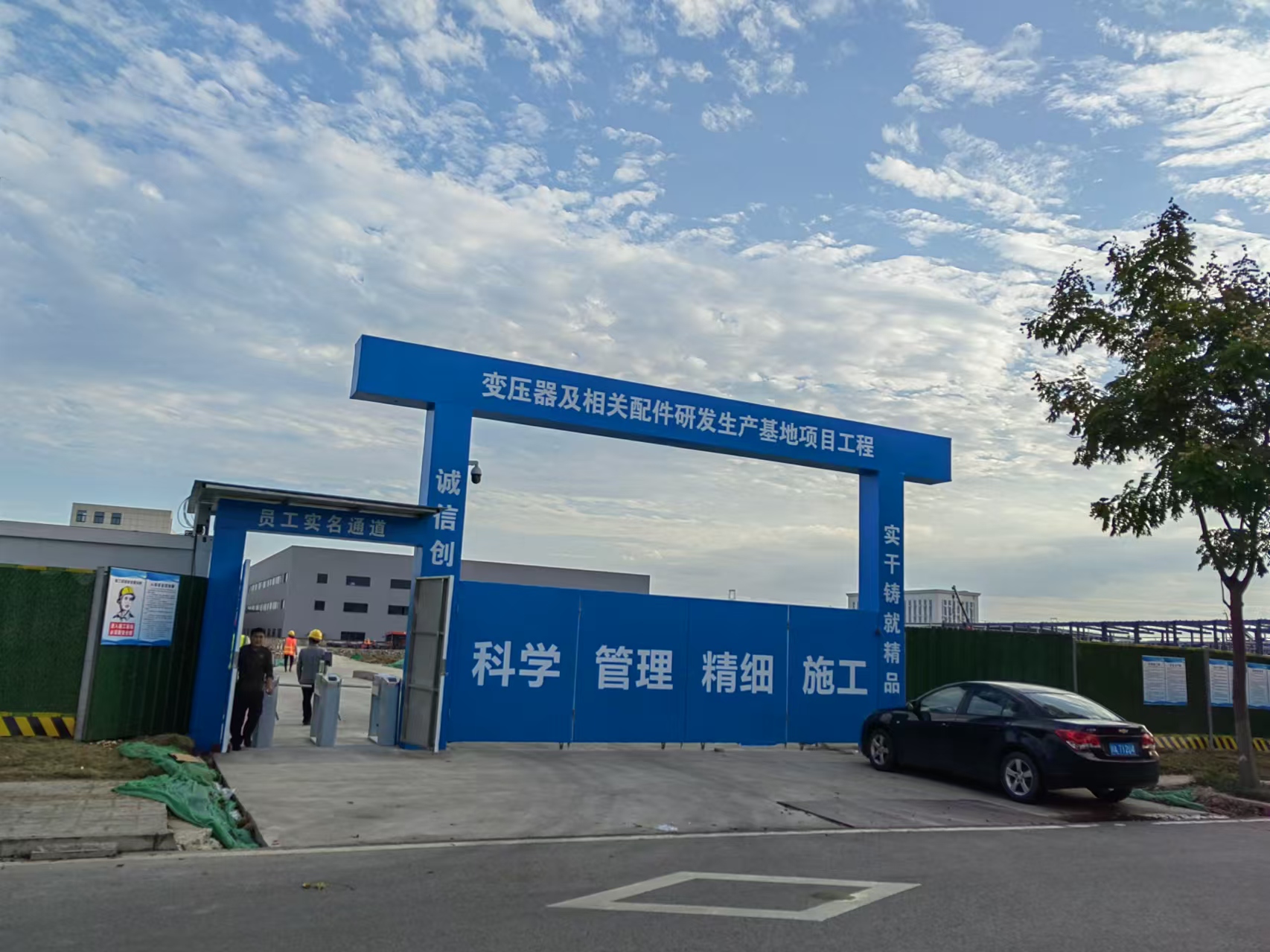 ،(sh)pͨlD(zhun)TP䓆pTlC(j)ȫD(zhun)l