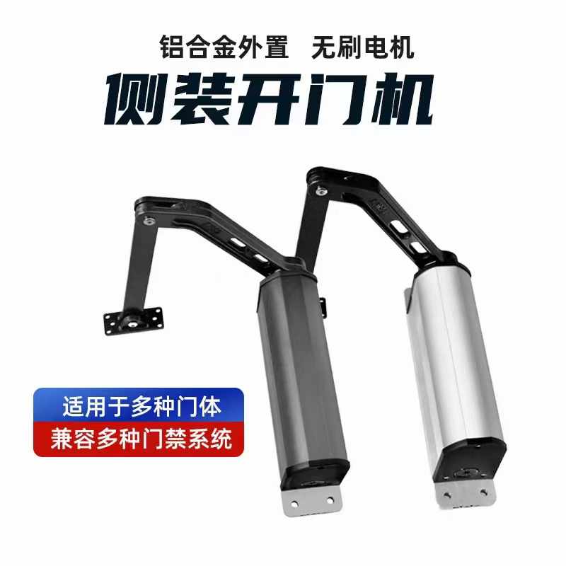 XϽoˢ늙C_TCmڶNTwݶNTϵy(tng)