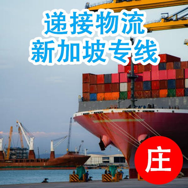 敏感貨專線新加坡海運(yùn)空運(yùn)雙清到門(mén)遞接物流