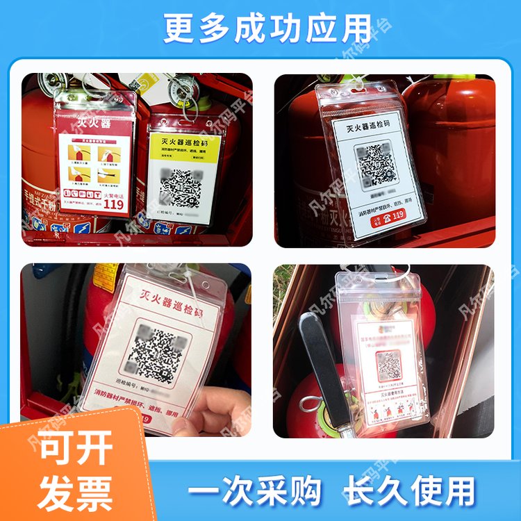 Ĝ˨zӛ䛿czϵy(tng)~漈|(zh)ӛ