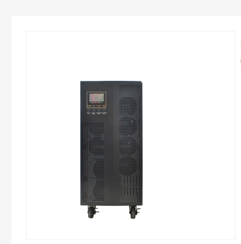 SAGTAR在線式UPS電源C6K單進(jìn)單出6KVA\/5.4KW