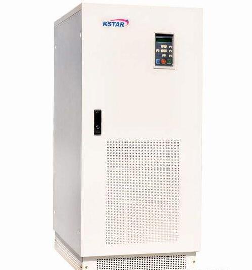 科士達(dá)UPS電源GP806H6KVA\/4.8KW在線(xiàn)雙變換為負(fù)載提供電力保護(hù)