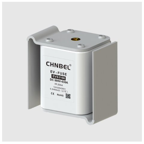 ؐWʽw۔EVS3159~3166800Vdc250-630A