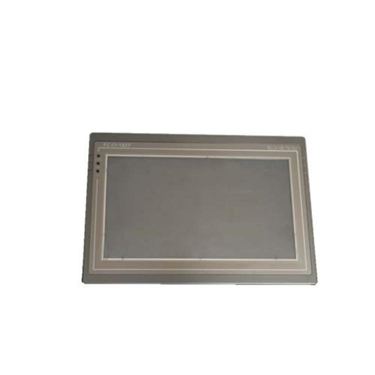 fSFC01-43T˙C(Wj)|