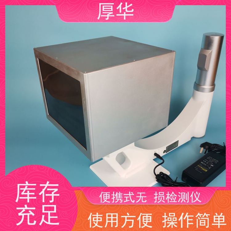 AyʽXC(j)̈́ʽspԏ(qing)