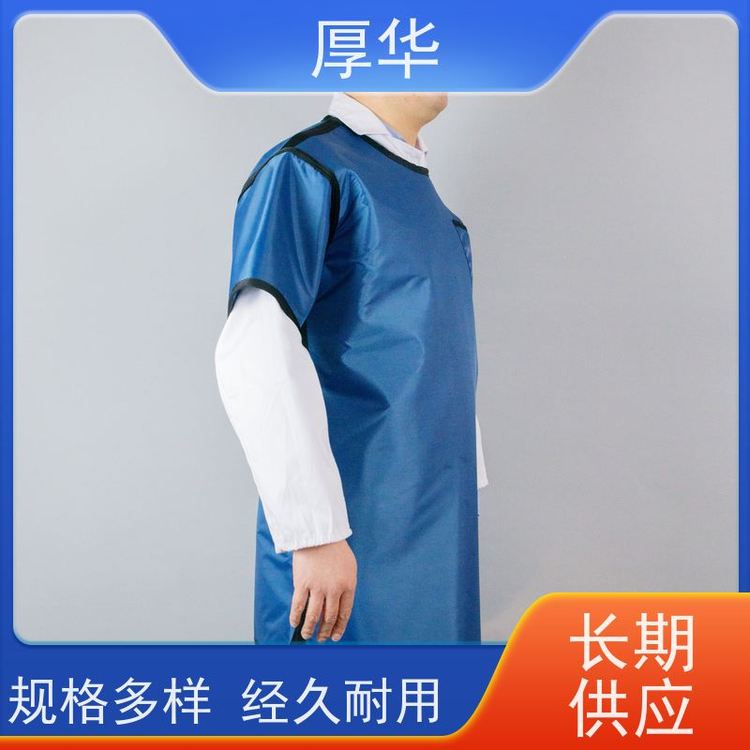A侀o(h)Ʒ|(zh)Ϸ(wn)O(sh)Ӌ(j)չԸ(qing)