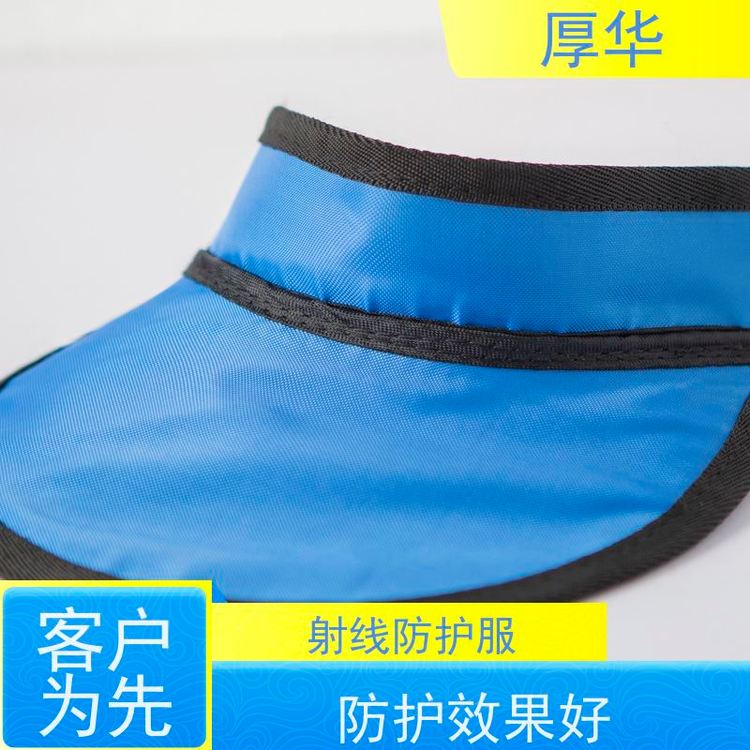AX侀o(h)ݗħg(sh)NO(sh)Ӌ(j)mo(h)Ч