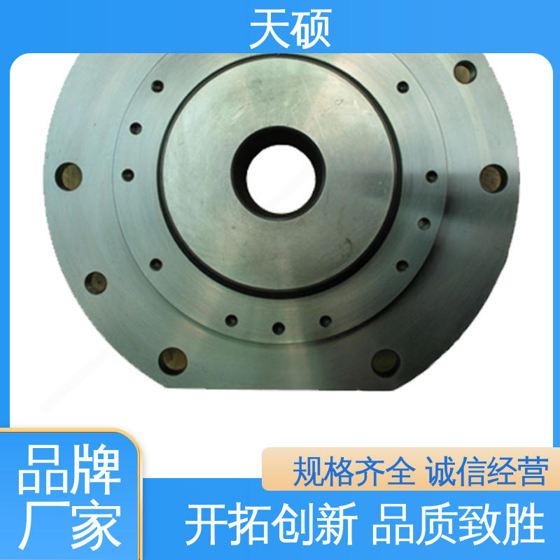 T푑(yng)ٶȿxă(yu)|(zh)(lin)Sڱ