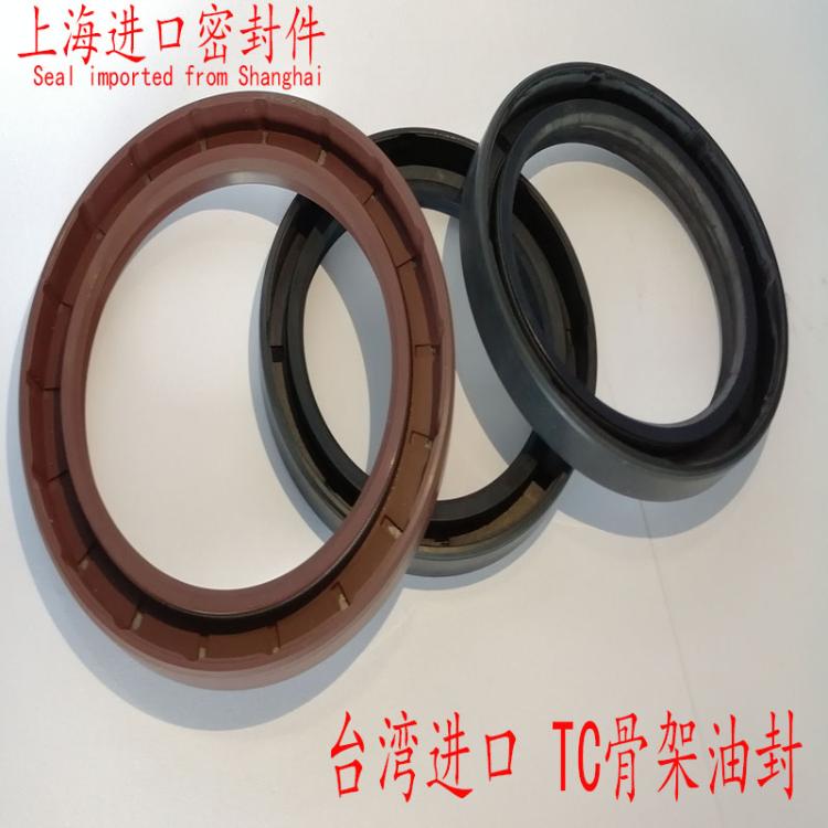 丁腈材質(zhì)油封耐油耐磨60*85*8規(guī)格