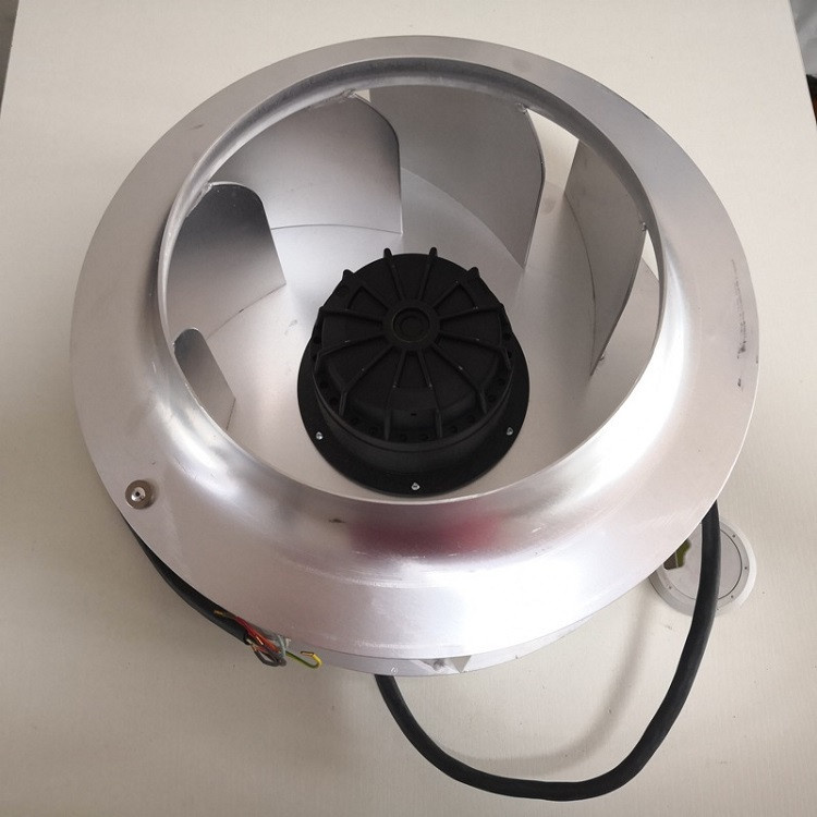 RosenbergɭsLCERAD400-8SCеO(sh)ͨL