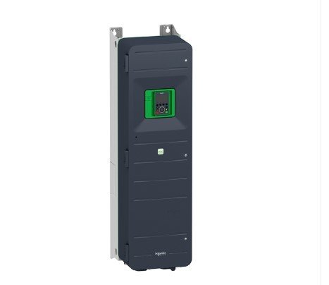 ATS22C21S6電子元件專用設(shè)備施耐德ATS22系列軟起動器