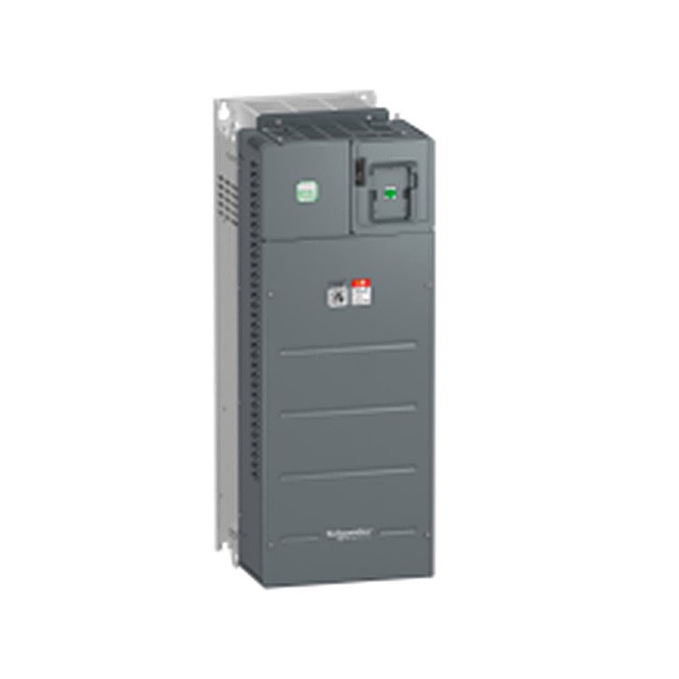 ATV610D75N4施耐德ATV610系列通用變頻器75kw