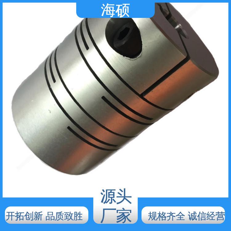 承載能力強精密聯(lián)軸器現(xiàn)貨充足規(guī)模生產海碩