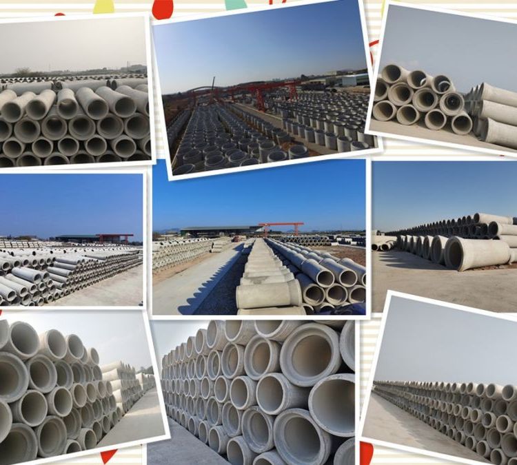 䓽픹ˮˮPVC(ni)DN300~DN3500(jin)ܘI(y)