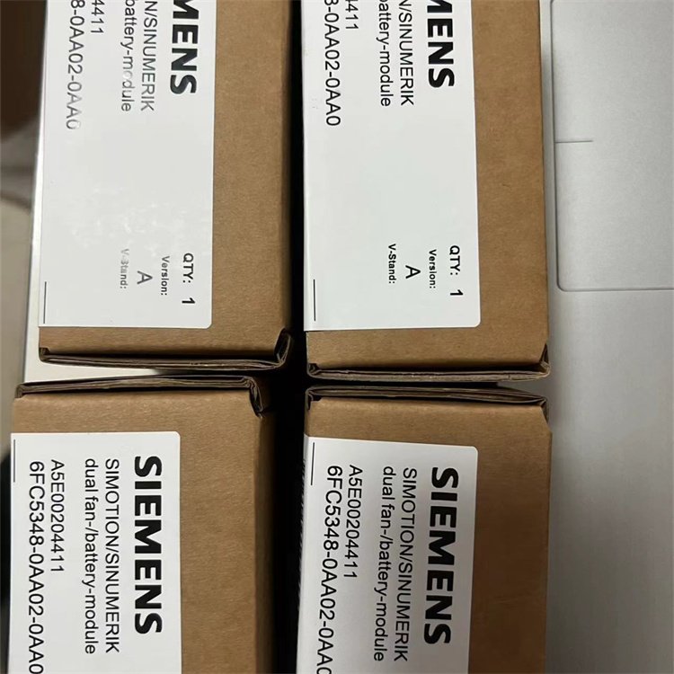 西門子PLC模塊工業(yè)自動化與驅(qū)動技術(shù)產(chǎn)品