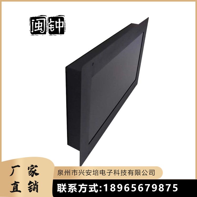 Ʒ|(zh)(yu)\Ž(jng)I(yng)ʹó־dW(wng)j(lu)(sh)ͬ