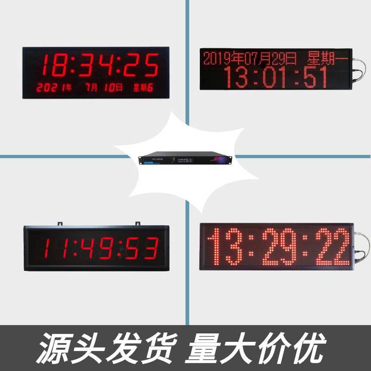 (chng)POEͬr(sh)ϵy(tng)NTPW(wng)j(lu)4GCDMAWIFId