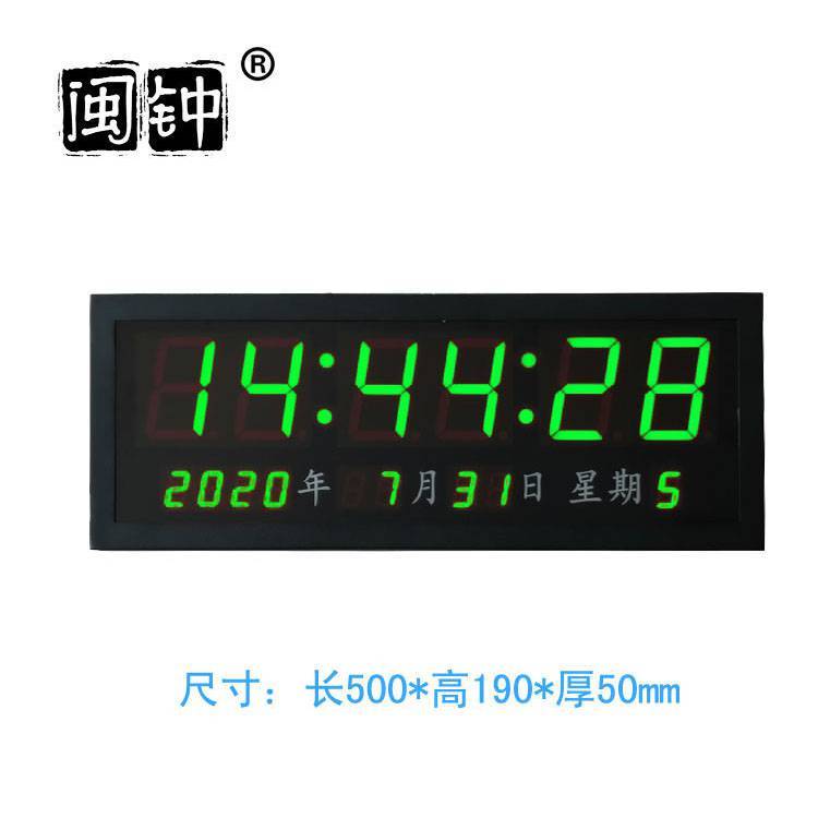 }10ӢLED(sh)֒kͬr(sh)犆ɫ