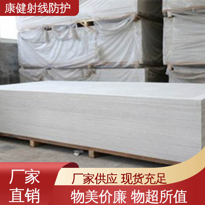 ^ɰ侀o(h)15mm^a(chn)