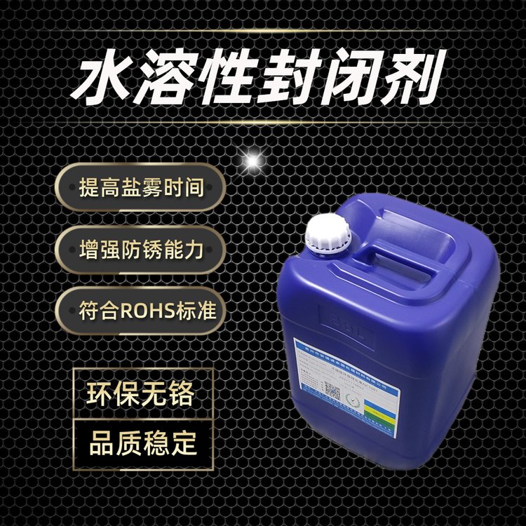 \(chng)ˮԷ]AJC9003ˮԟo(w)tׄ}Fy(c)ԇr(sh)g