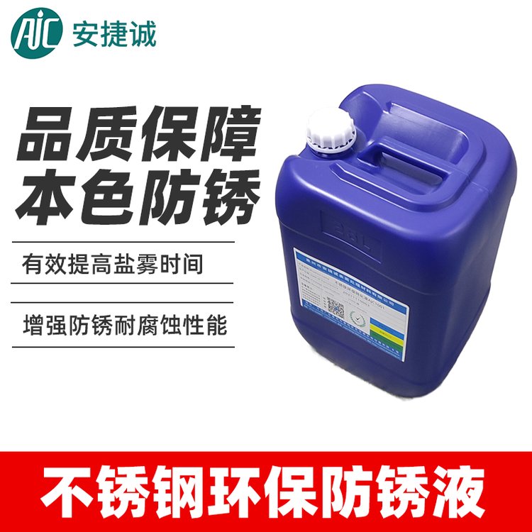P䓭h(hun)PҺ\(chng)AJC2011}Fy(c)ԇr(sh)gķPҺo(w)tPҺP䓭h(hun)ͷP