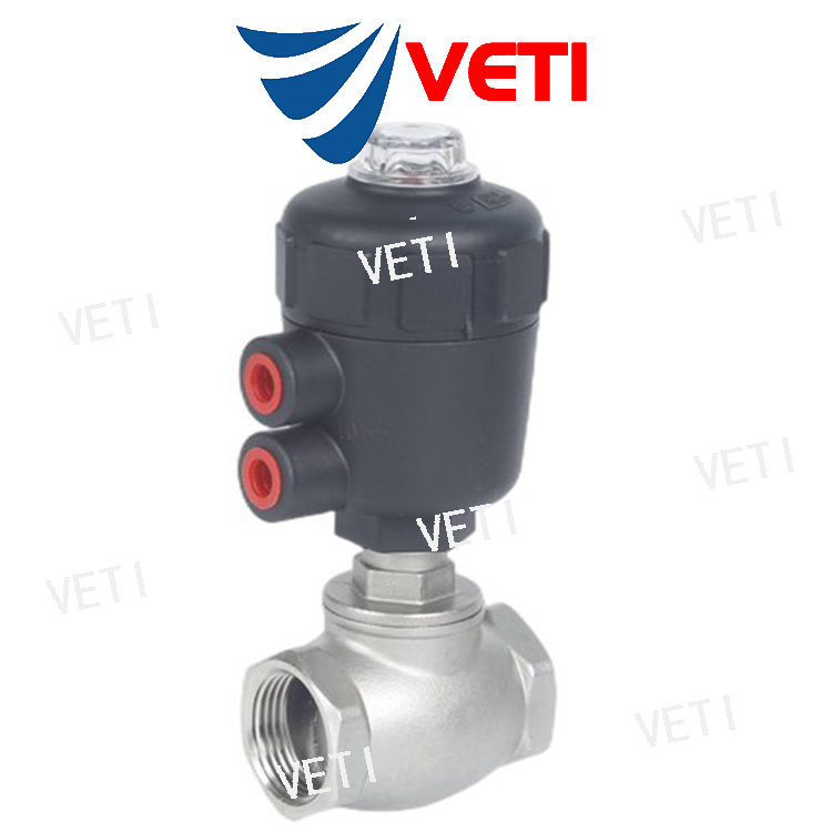 VETI\/Mښyݼym]_P316304