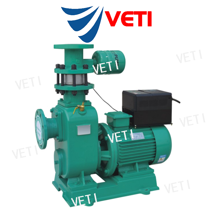 VETI\/ƷM(jn)׃l㉺xʽøߓP(yng)L