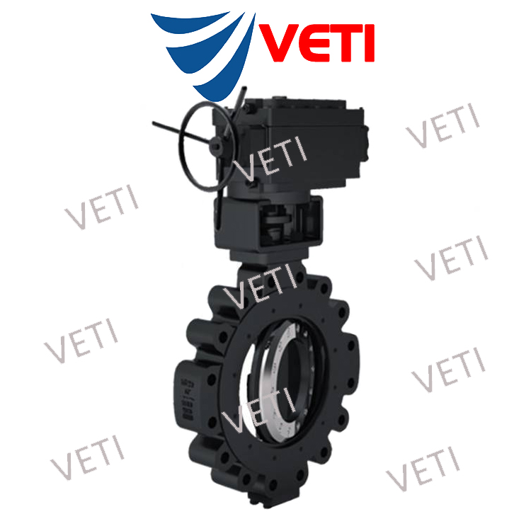 (gu)VETI\/M(jn)͹ʽӲܷyƫĽܷ(bio)(bio)(zhn)