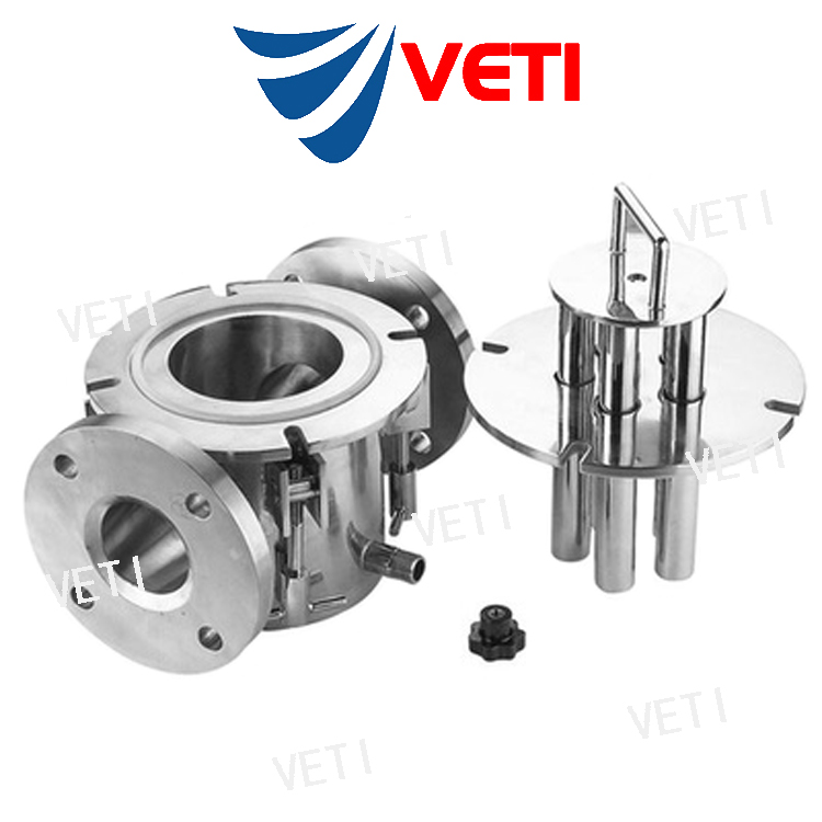 VETI\/(gu)ƷM(jn)ڴ^(gu)VŰFмbʽmʽ