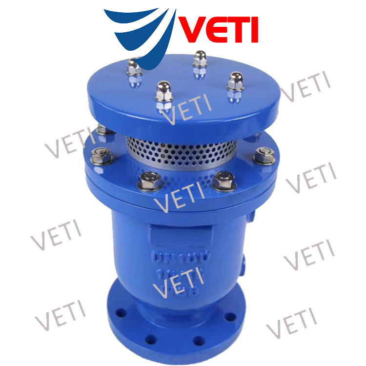 VETI\/(gu)ƷM(jn)Śy-οp(f)ʽ