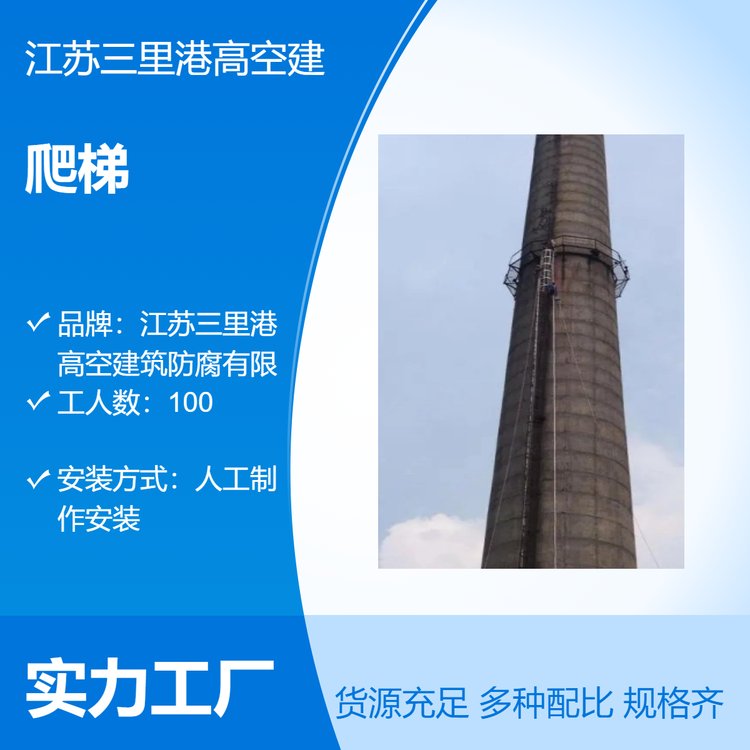 偠tݸgS޸QbY|(zh)Rȫ\(chng)Ō(zhun)I(y)