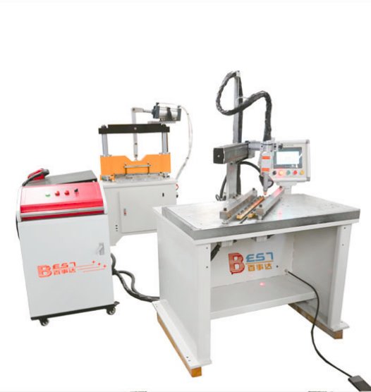百事達(dá)拼接機(jī)防水防高溫優(yōu)選品質(zhì)操作簡單售后完善