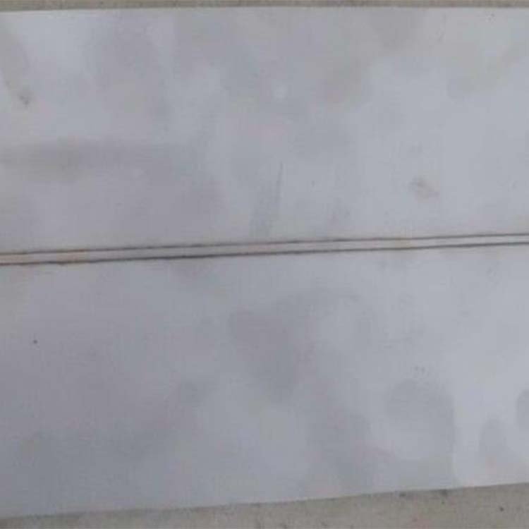 百事達(dá)直縫對接機(jī)五金機(jī)電機(jī)械設(shè)備焊接機(jī)放心購買