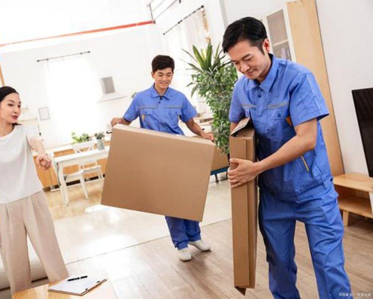 企業(yè)搬家辦公室搬遷服務(wù)優(yōu)質(zhì)誠實(shí)可信多年經(jīng)驗(yàn)拆裝一體
