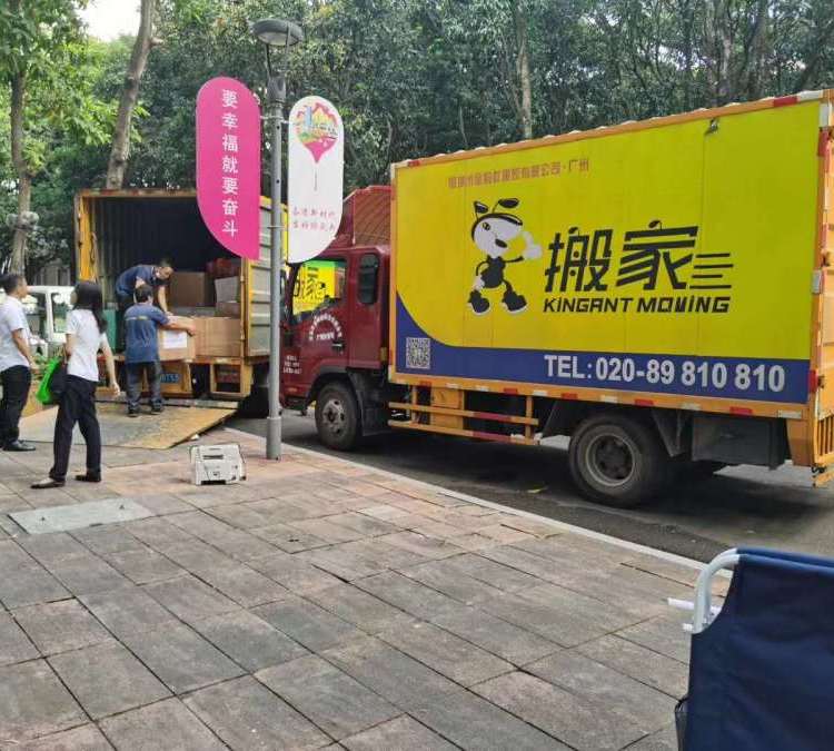 大型工廠搬家機(jī)器設(shè)備搬遷公司精密設(shè)備氣墊搬運(yùn)施工周期短