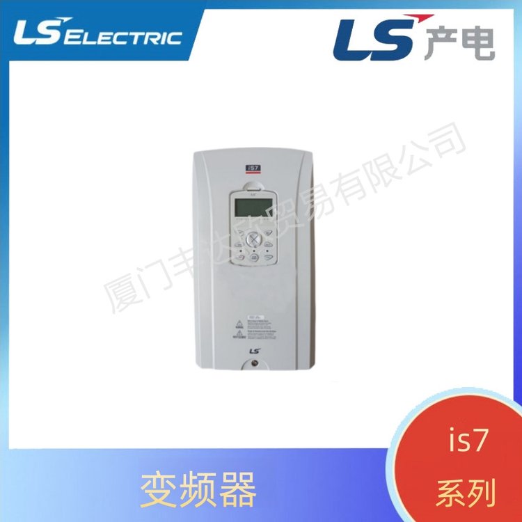 30KWLS׃lSV0300IS7-4NO.HnLGIS7ϵ