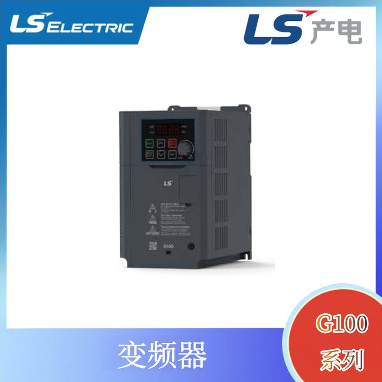 n(gu)LG\/LSa(chn)׃lLSLV0015G100-4EOFN1.5KW