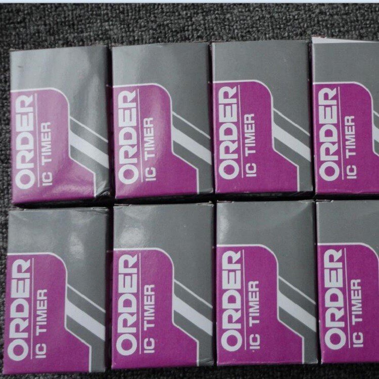 _(ti)ORDERW¿LDT-YI99M\/99S\/99HӋ(j)r(sh)Ӌ(j)(sh)