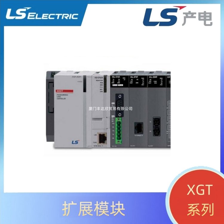 LSa(chn)ģKXGF-DL16A(sh)(j)惦(ch)USB16GB